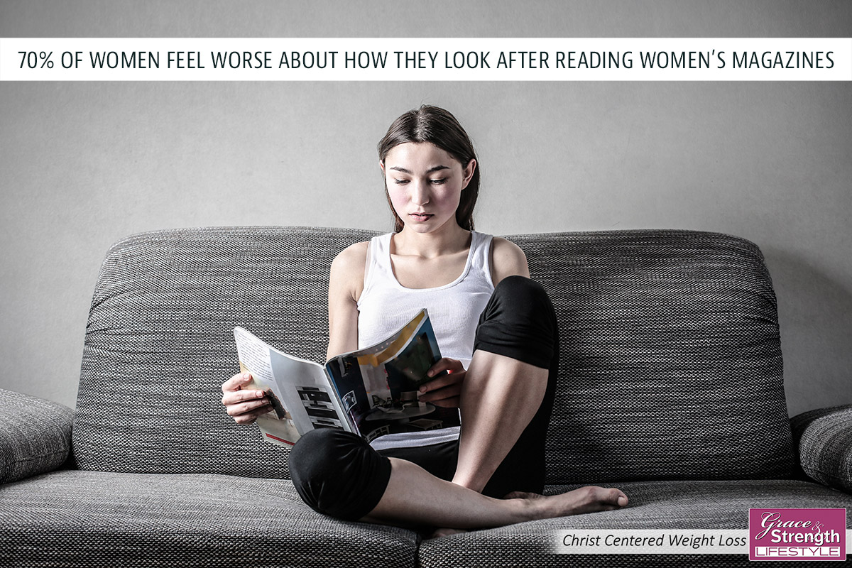 70-percent-of-women-feel-worse-about-how-they-look-after-reading-womens-magazines