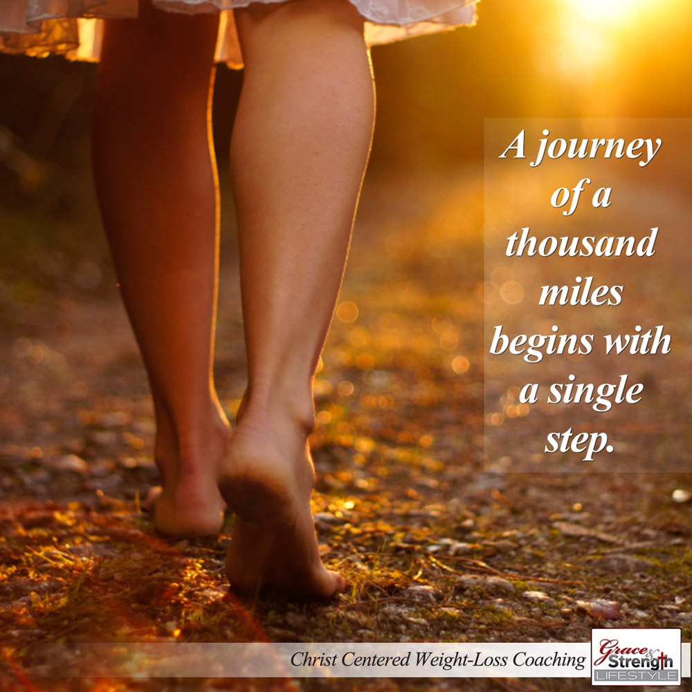 A-journey-of-a-thousand-miles-begins-with-a-single-step