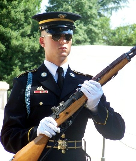 Arlington-Cemetary-2008