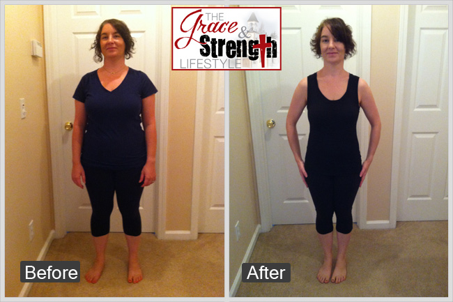 Before-and-After-Pictures-Amanda-Griswold-Grace-and-Strength-Lifestyle-Success-Story-Review1