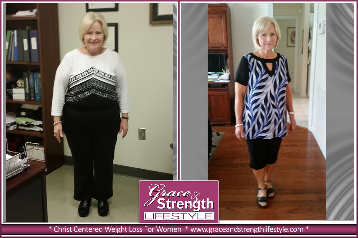 Betty-W-Christian-Weight-Loss-Program