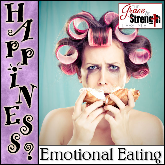 Do-You-Eat-When-You-Are-Happy