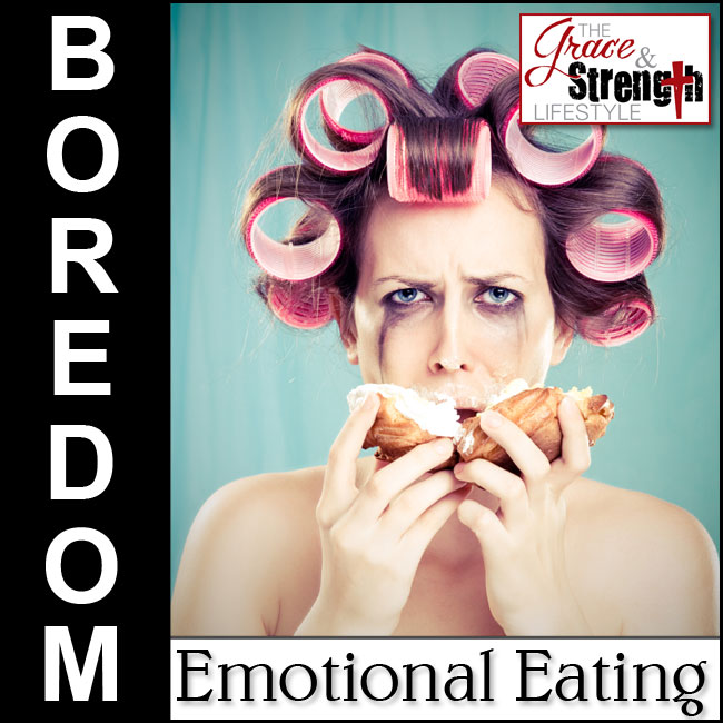 How-to-conquer-the-boredom-that-leads-to-emotional-eating