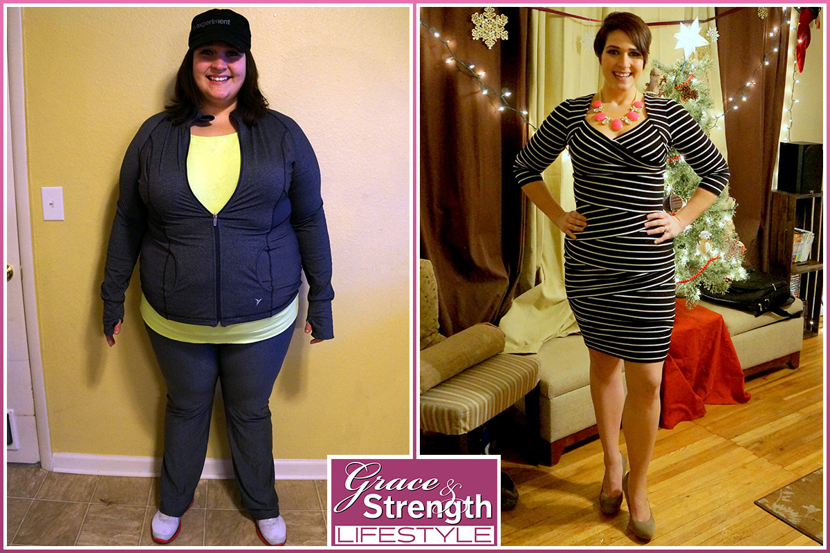 Katie-B-Christian-Weight-Loss-Program