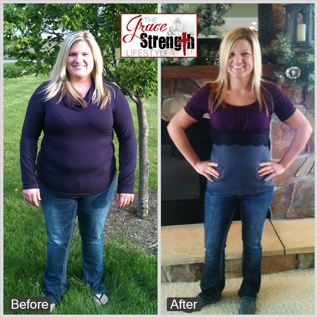 Katie-Wenger-Success-Story-Grace-and-Strength-Diet