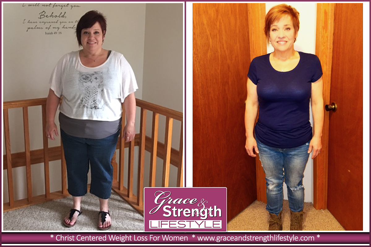 Lori-Vetters-Christian-Weight-Loss