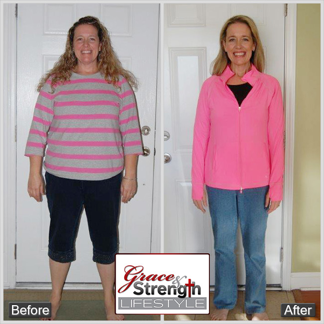 Melissa-before-and-after-pictures-grace-and-strength-lifestyle