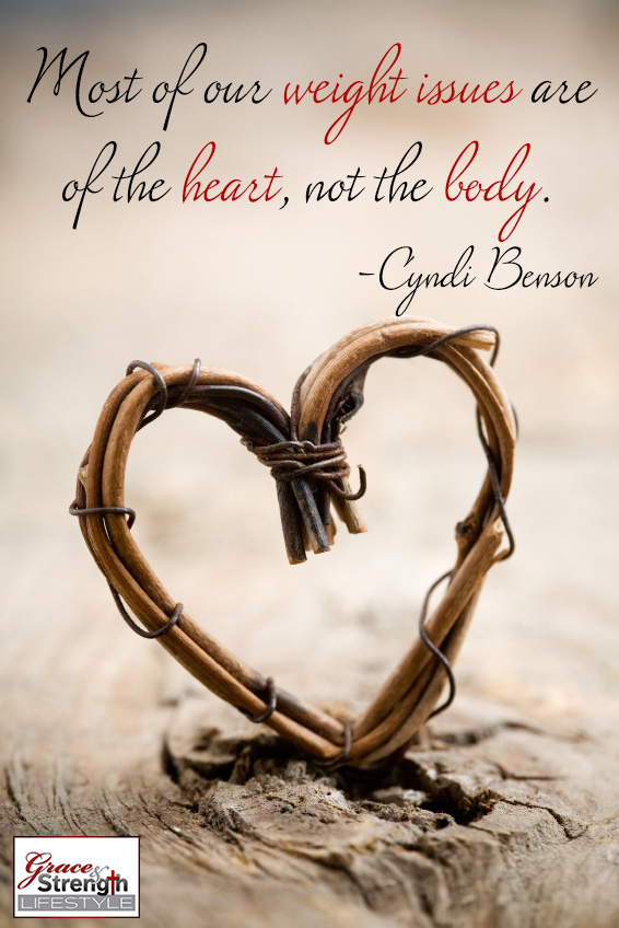 Most-of-our-weight-issues-are-of-the-heart-not-the-body-Cyndi-Benson