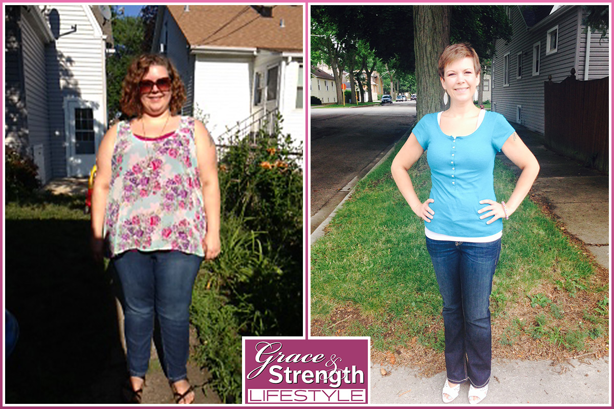 Patti-H-Grace-and-Strength-Lifestyle-Christian-weight-loss-program