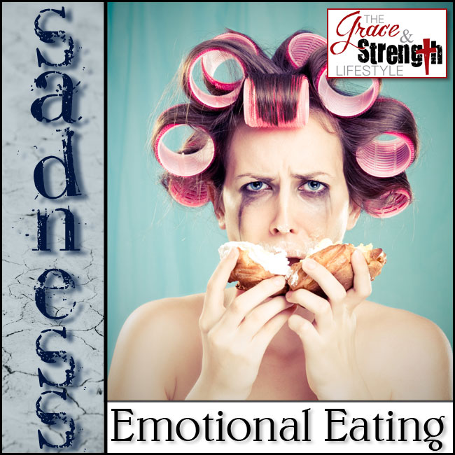 Sadness-and-Emotional-Eating