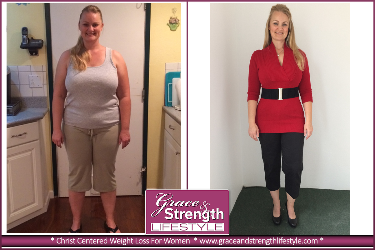 Vicki-S-Christian-Weight-Loss