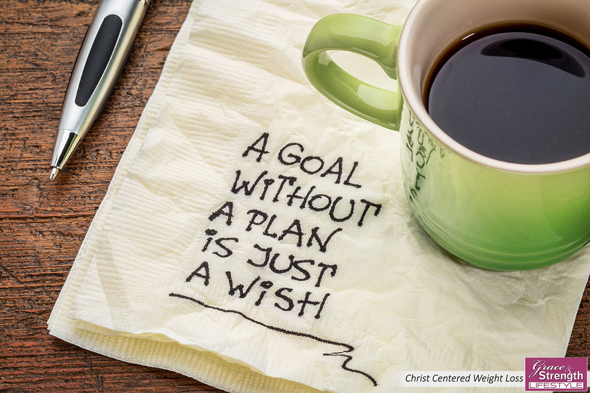 a-goal-without-a-plan-is-just-a-wish