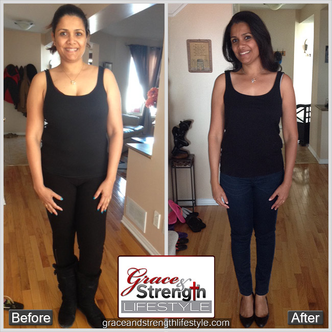 annie-weight-loss-success-story-before-and-after-picture