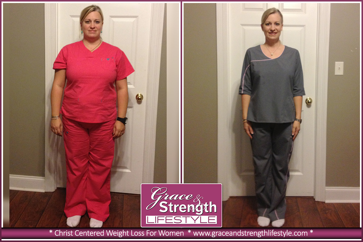 before-and-after-christian-weight-loss-for-women-julie