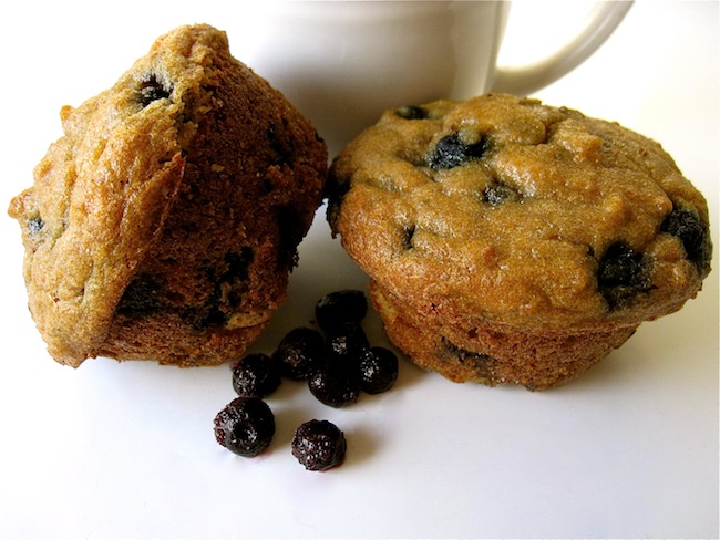blueberry_muffins