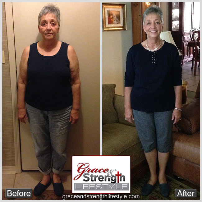 brenda-before-and-after-pictures-grace-and-strength-lifestyle-weight-loss-success-story