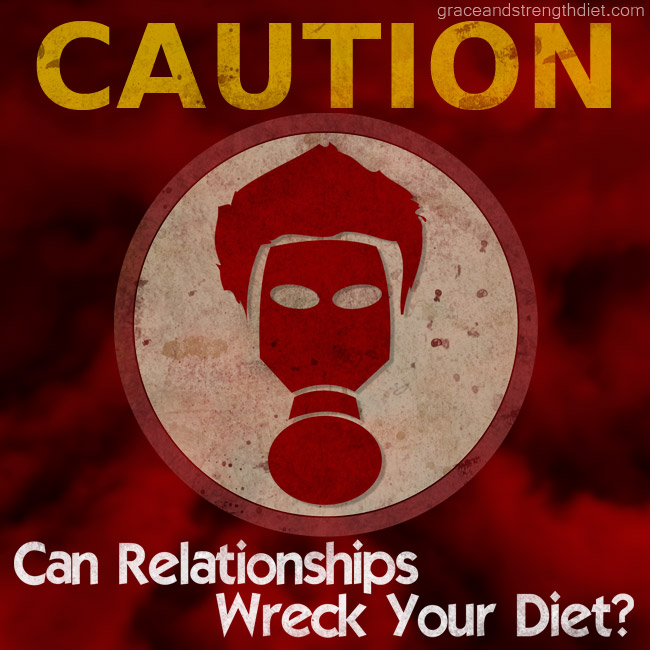 can-relationships-wreck-your-diet