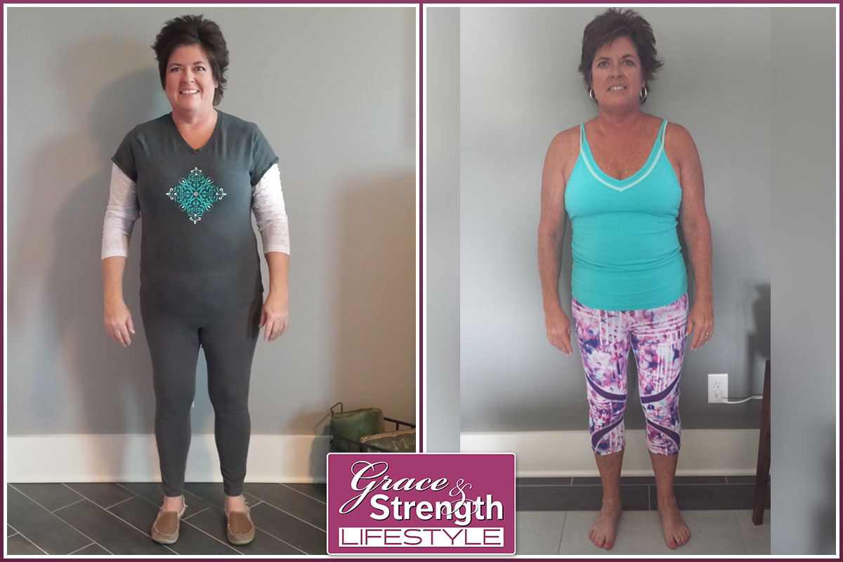 caroline-before-and-after-Christ-centered-weight-loss