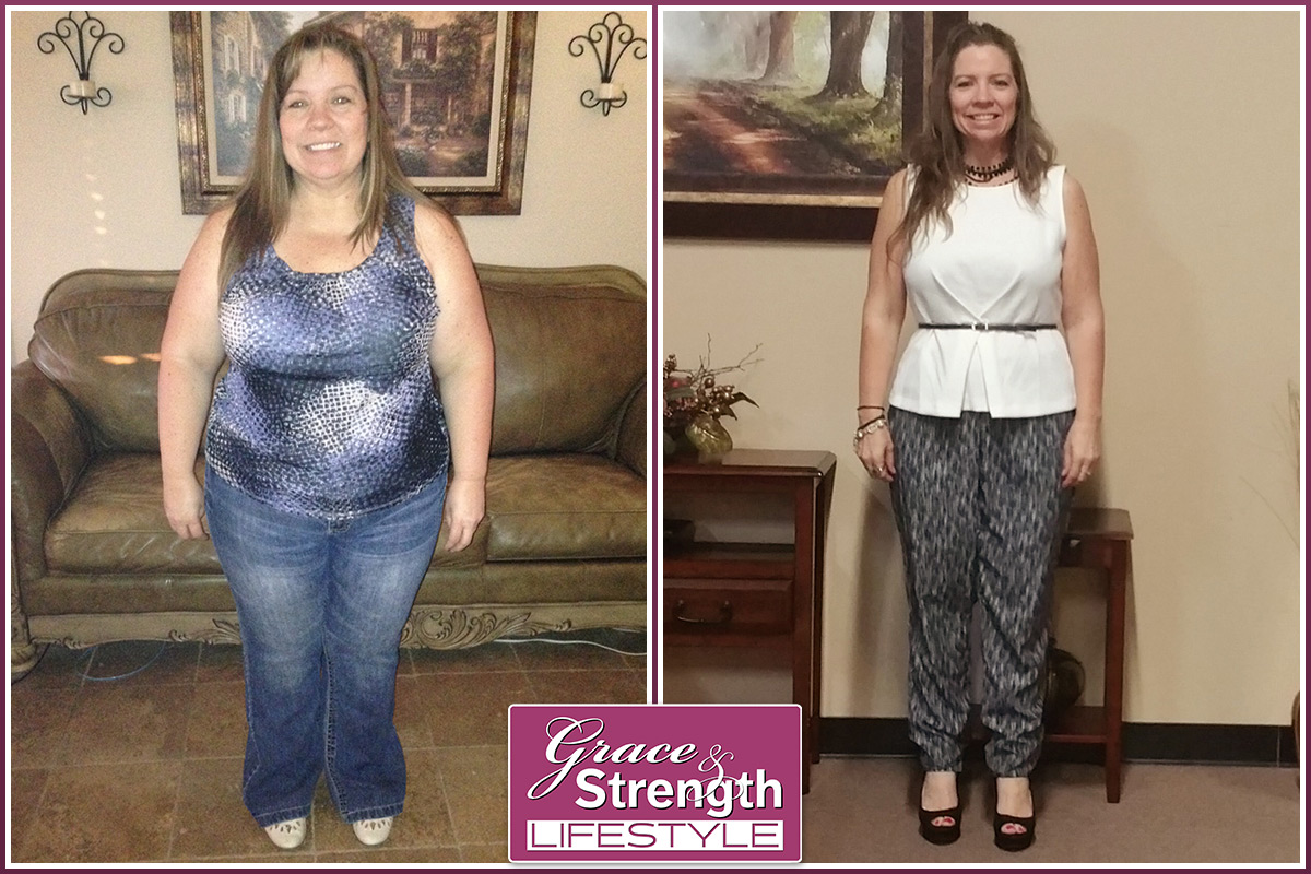 christian-weight-loss-program-before-and-after-pictures-grace-and-strength-lifestyle