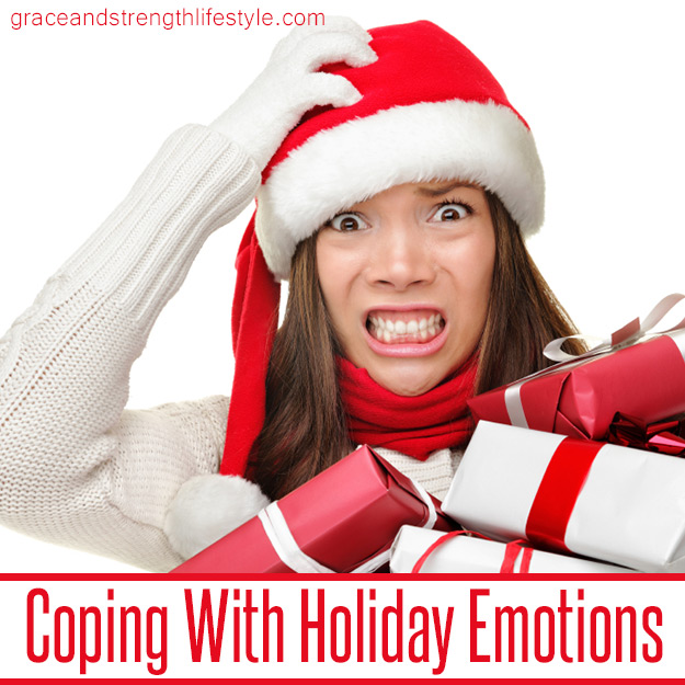 coping-with-holiday-emotions