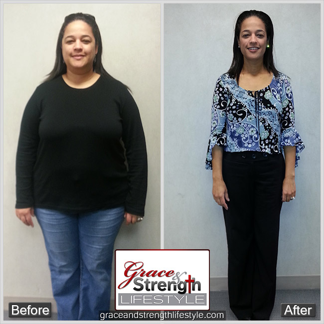 dieunn-before-and-after-awesome-weight-loss-story-grace-and-strength-lifestyle