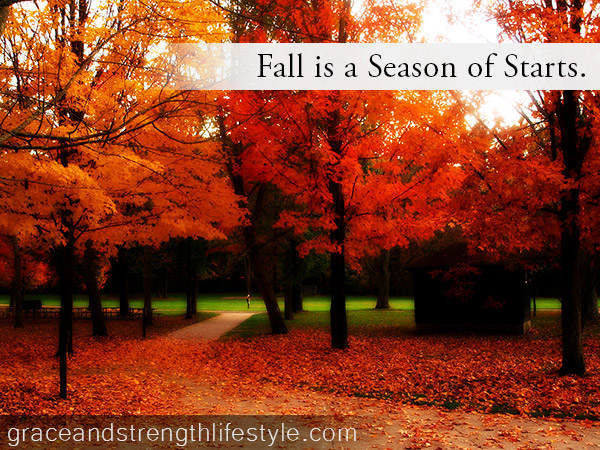 fall-is-a-season-of-starts