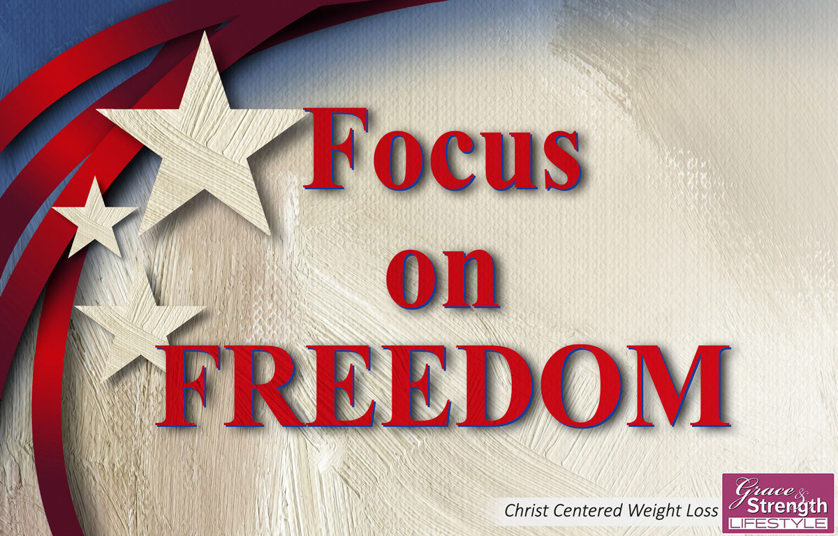 focus-on-freedom