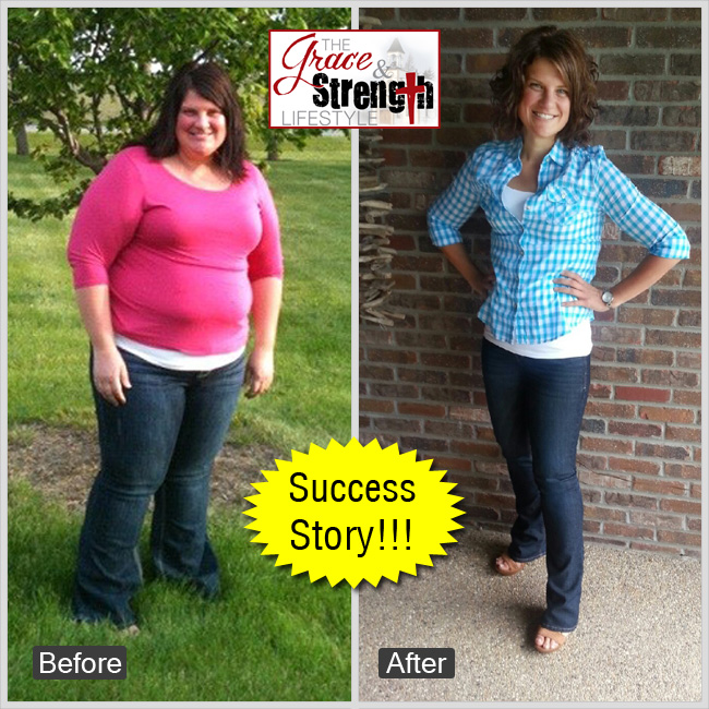 grace_and_strength_diet_before_and_after_picture_emily_wenger