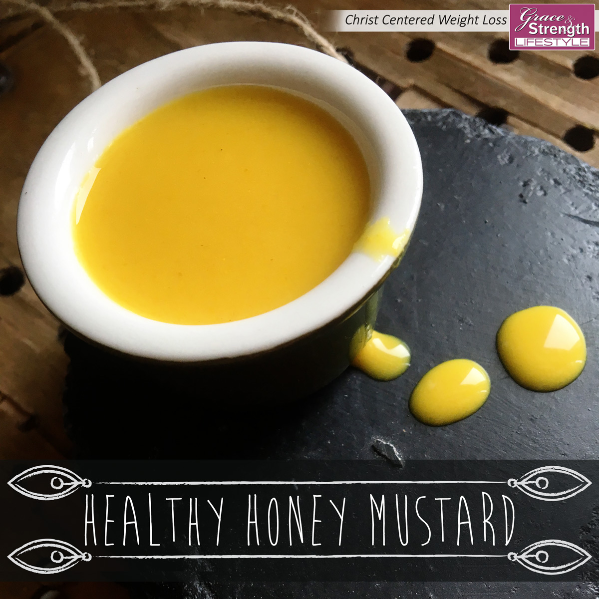 healthy-honey-mustard-dressing