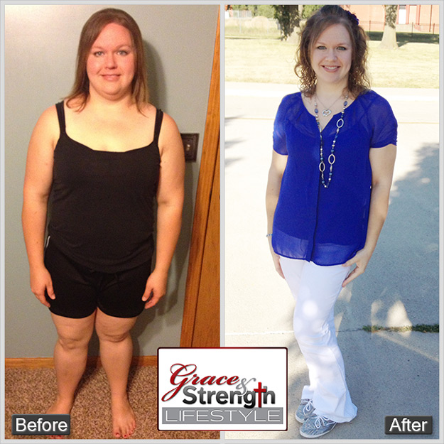 heather-martinez-weightloss-success-story