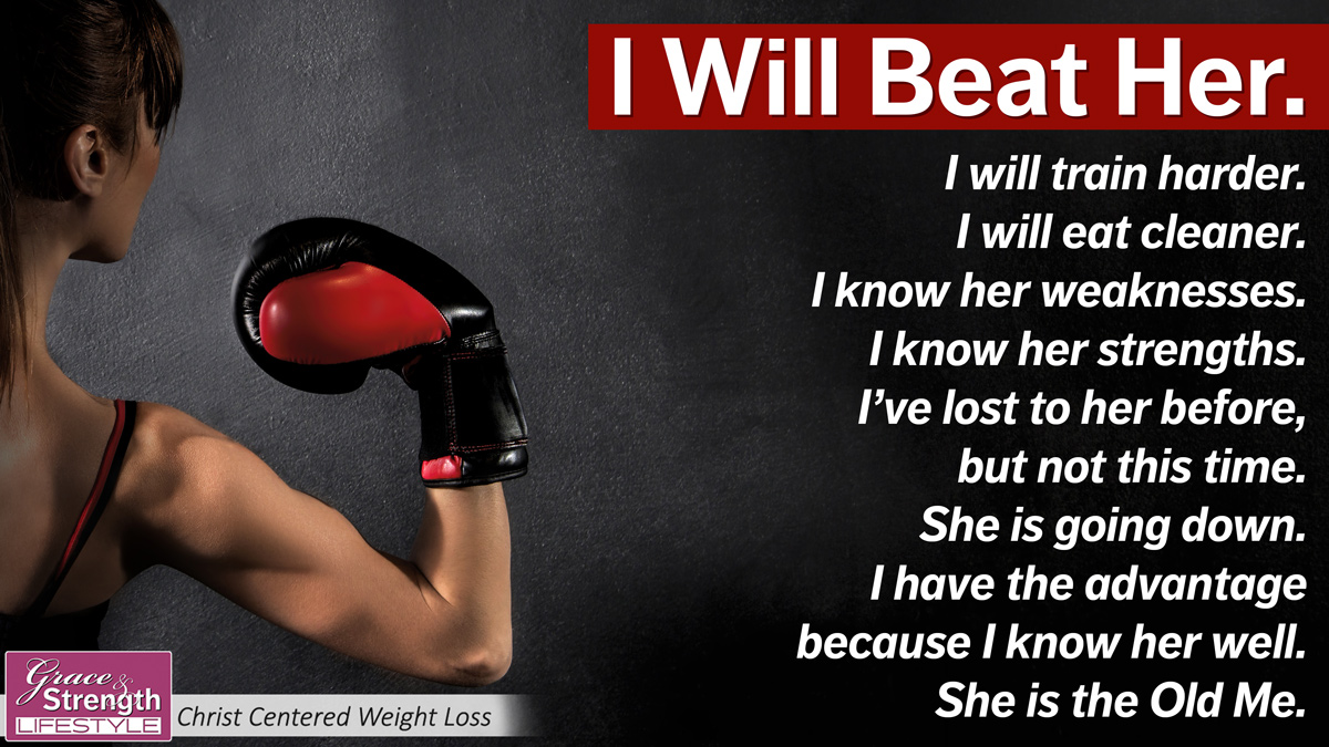 i-will-beat-her