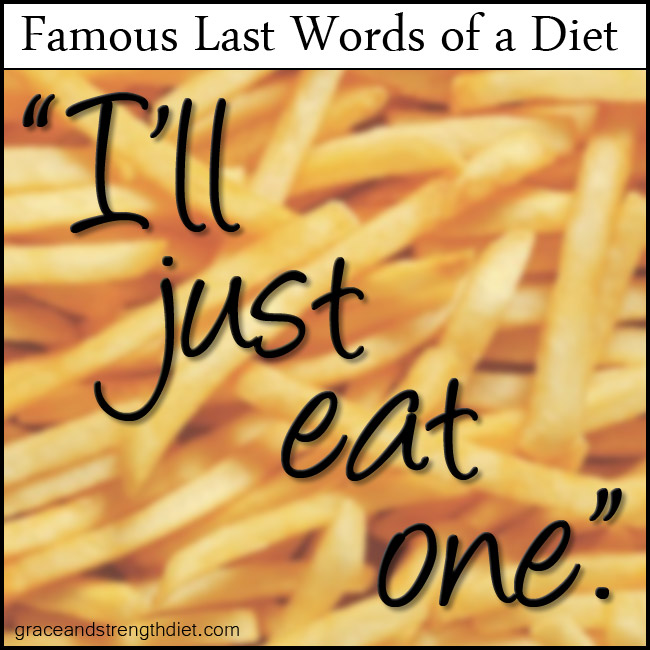 ill-just-eat-one-famous-last-words-of-a-diet