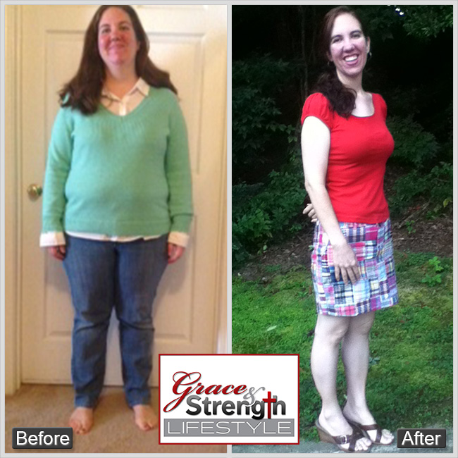 jessica-alvir-weight-loss-success-story-grace-and-strength-diet