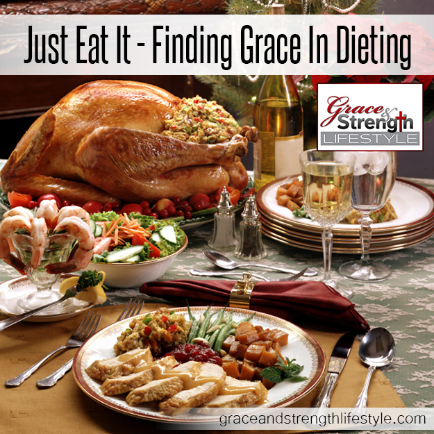 just-eat-it-finding-grace-in-dieting