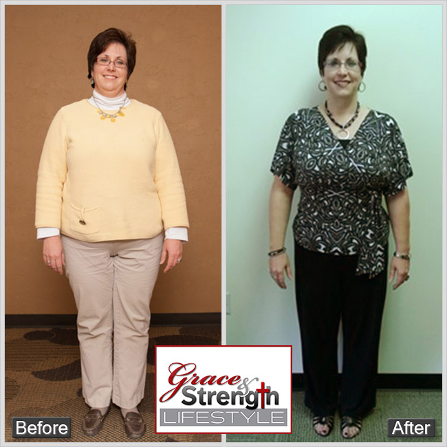 kirsten-wittenmeier-grace-and-strength-diet-success-story