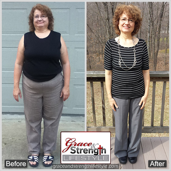 laura-weight-loss-success-story-grace-and-strength-lifestyle