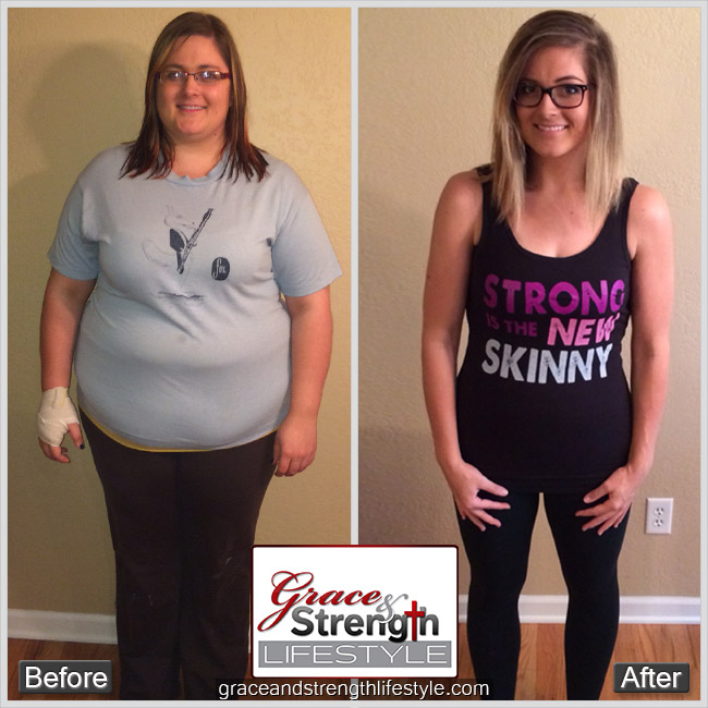 Extreme Weight Loss, Photoshop Edition | Petapixel