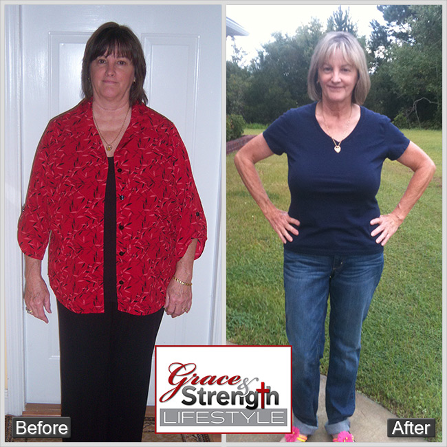 nancy-miley-weight-loss-success-story