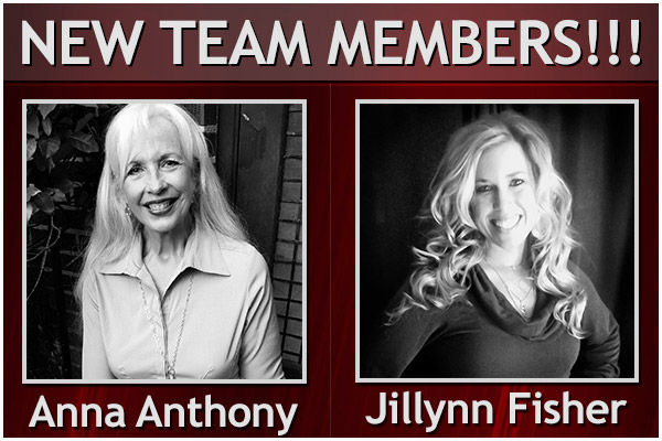 new-team-members1