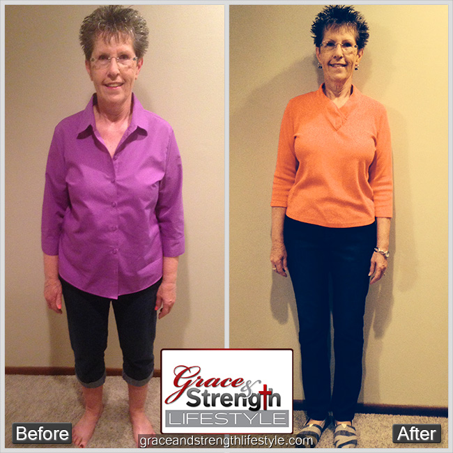 pam-w-weight-loss-success-story-before-and-after-pictures-grace-and-strength-lifestyle