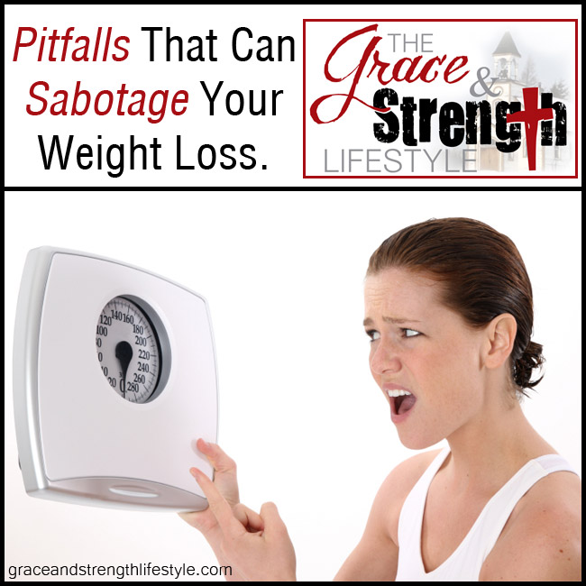 pitfalls-that-can-sabotage-weight-loss