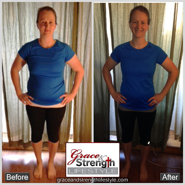 rebecca-before-and-after-pictures-grace-and-strength-lifestyle