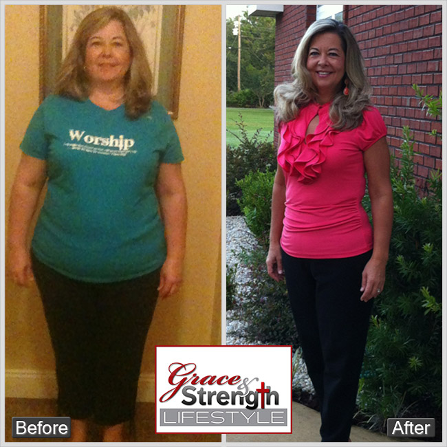 tammy-nettles-lost-90-pounds-with-the-grace-and-strength-diet