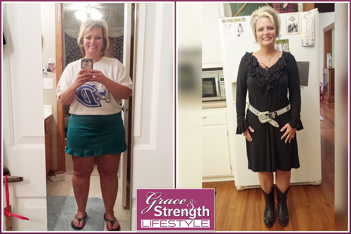 terra-w-Christ-centered-weight-loss-program-success-story