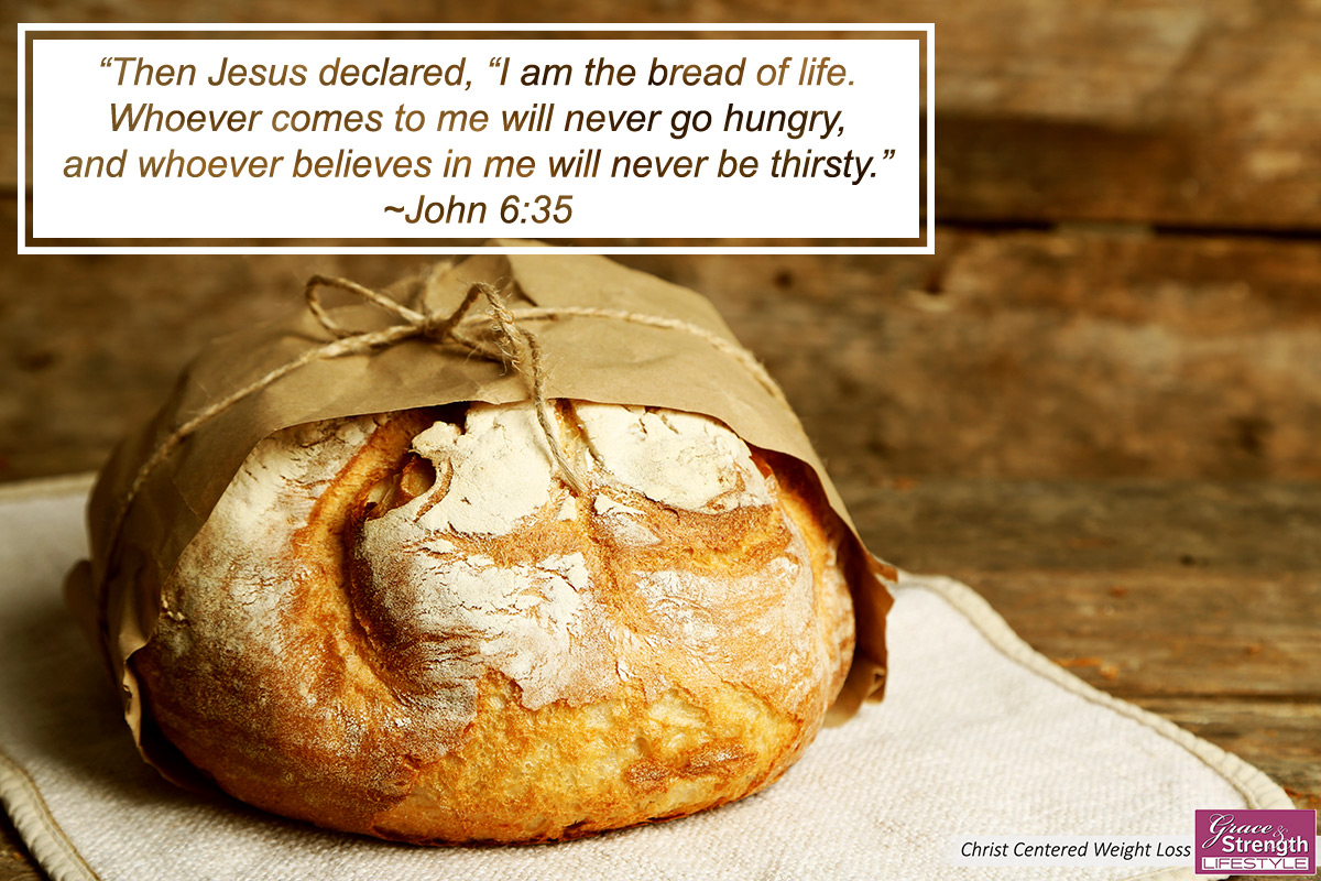 then-jesus-declared-i-am-the-bread-of-life-john-6-35