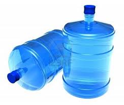 water-bottle