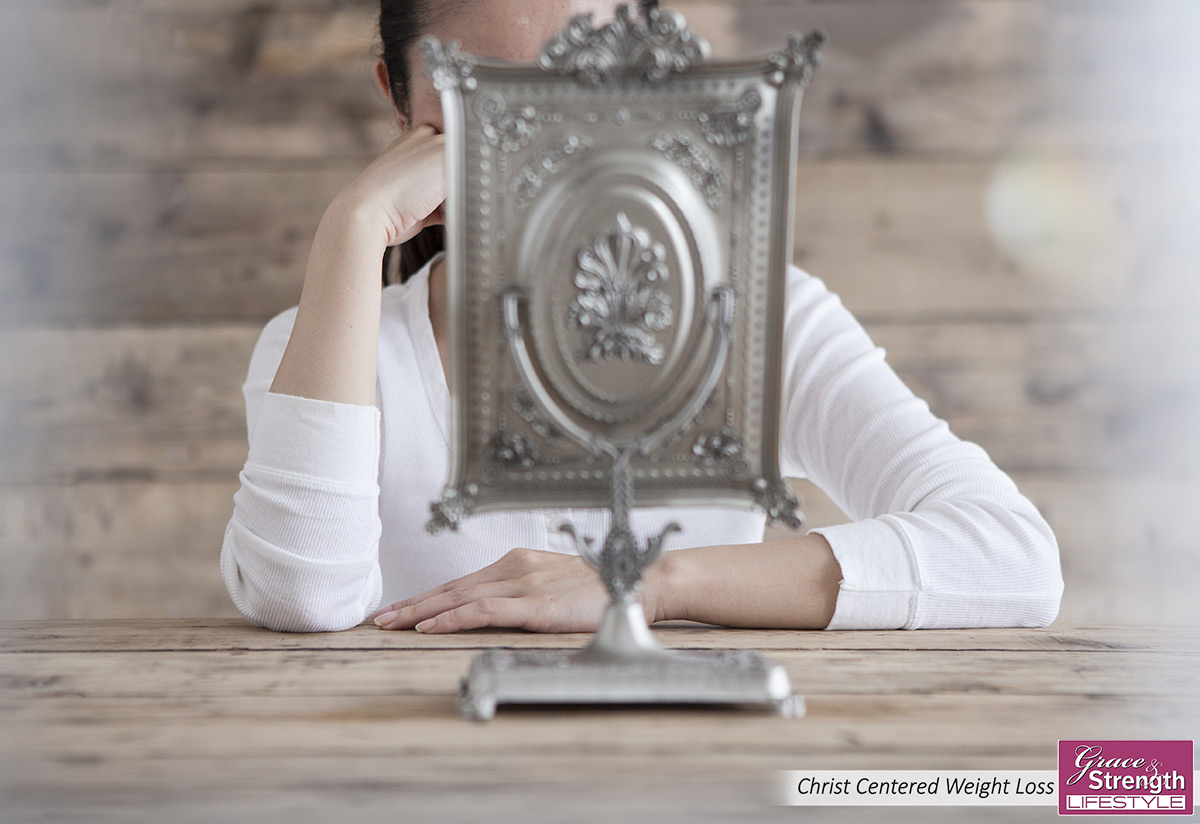 Click to view Practical Steps for Replacing the Idols Click to view Practical Steps for Replacing the Idols