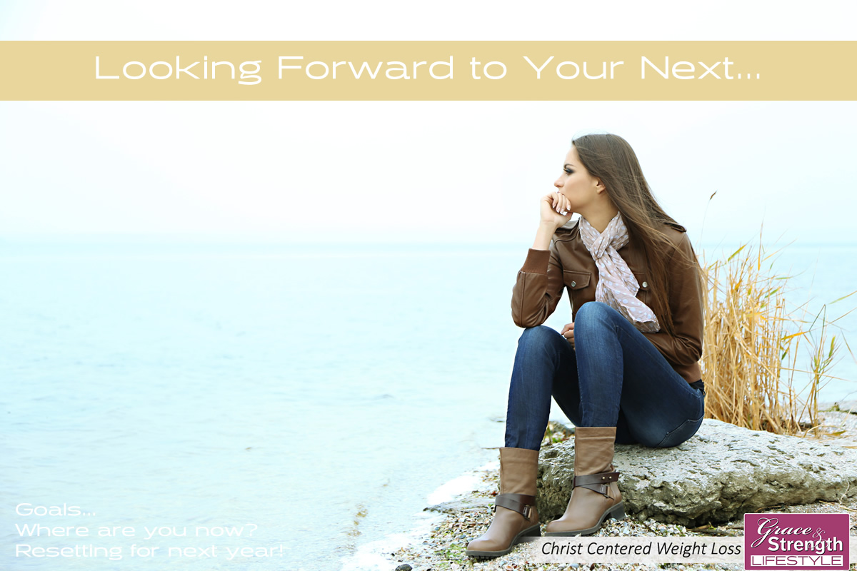 Click to view Looking Forward to Your Next Click to view Looking Forward to Your Next