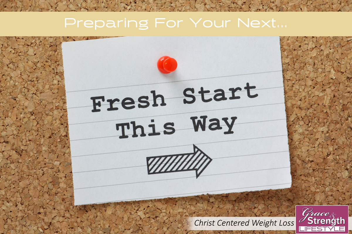 Click to view Preparing for Your Next Click to view Preparing for Your Next