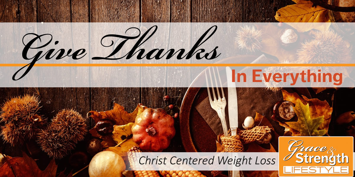 Click to view Thanksgiving Week Click to view Thanksgiving Week